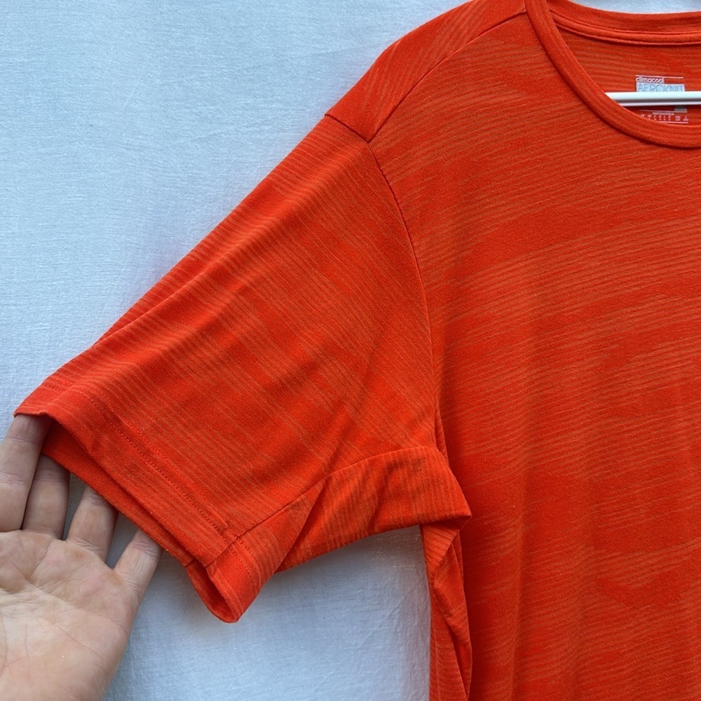 Adidas Tee Shirt - Picture 2 of 7